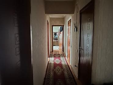 resulzadede kiraye evler: Kiraye oģlan ucn 1 nefer lazmdir gelen adamla bir yerde 3 nefer olacağ — 2