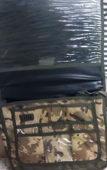 москва универмаг баку золото: Çantalar — 2