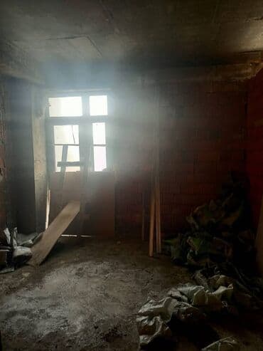 mərdəkanda evlər: 2 otaqlı, Yeni tikili, 92 kv. m — 8