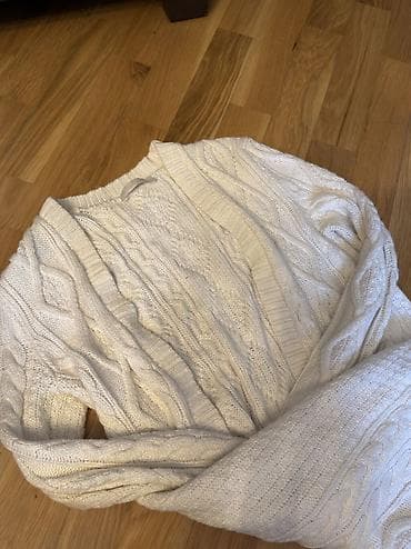 reqs geyimi: Beymen collection yeni birkasiz — 3