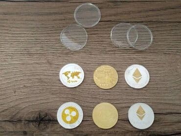 qədimi pulların alışı: 2013 il, Vəziyyəti: Yaxşı — 10