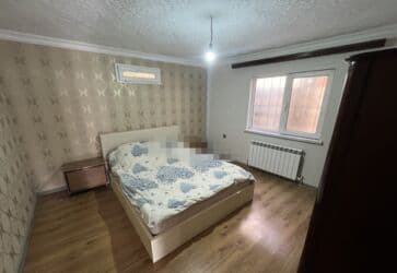 lokbatan kiraye evler 2023: 50 kv. m, 2 otaqlı — 5