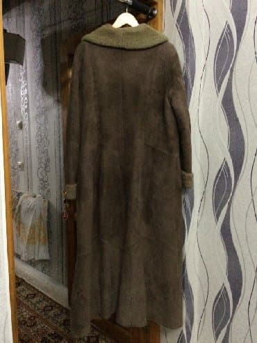 qadınlar üçün təbii dublyonkalar: Dublyonka -" ALTOMARE " - Qadın üçün ---= ( Made in Italy )" PELLE " — 3