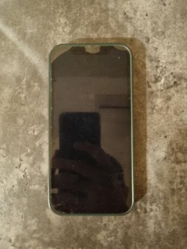 iphone 7 128: IPhone 12 Pro, 128 GB, Graphite, Face ID — 2