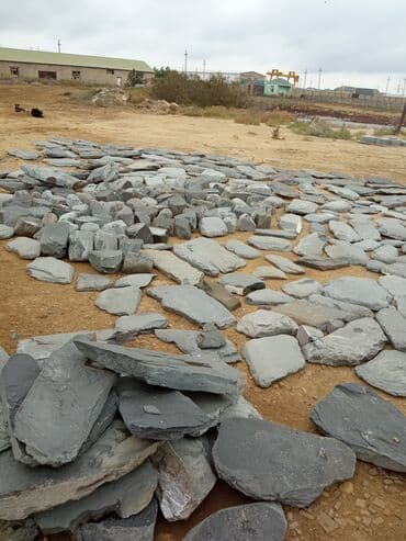 kabancik daslari qiymeti: Təbii daşlar — 6