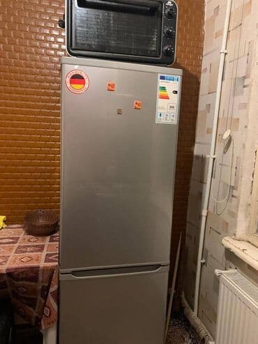 sulutəpədə kirayə ev: Yalnız tələbə qızlara verilir. Evde her bir şərait var.istilik sistemi — 10