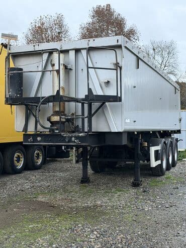 qazel ucuz: CARNEHL YARIMQOŞQU
 35 kub, ideal vəziyyətdə — 6