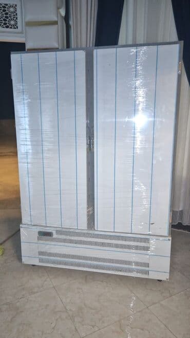 ət çəkən maşın qiyməti: Nerj Masalar – Manqallar Nerj masalar əsasən restoran, kafe, ət kəsim — 9