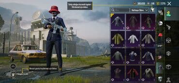 vr gozluk qiyməti: Cüzi endirim olunacağ — 5