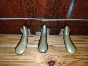 setkalarin satisi: PİANO BELARUS SATILIR✅🔥 3 PEDALLI✅, CIZIĞI FALAN YOXDUR✅ QİYMƏT — 3