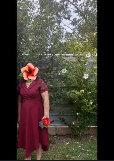 life smile кастрюли: Don Səliqəli vəziyyətdədir 2 dəfə geyinilib toya istəyən müraciət edə — 2