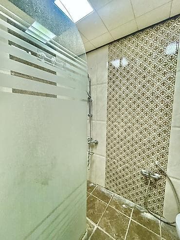 sumqayitda kiraye: - 20 Yanvar Metrosun Yanında - Melissa Park Yaşayış Kompleksində - — 7