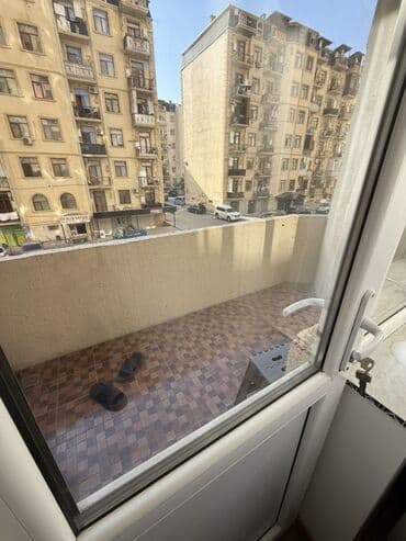 3 комнатная квартира: Xırdalan, 3 otaqlı, Köhnə tikili, 122 kv. m — 8