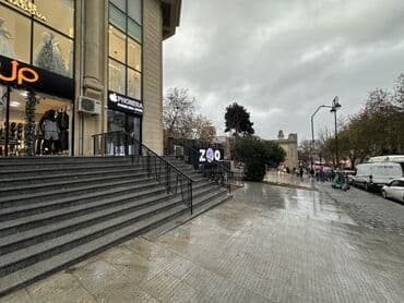 VAZ (LADA): 28malla 100 metr mesafede nikol tesla heykelinin yani Hazir biznes — 4