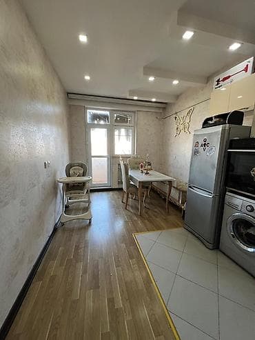 metbext kunc divan: Kiraye verilir bina evi masazir merkez — 8