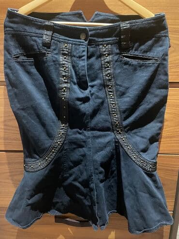 Jeep: Brenddi 30 azn — 2