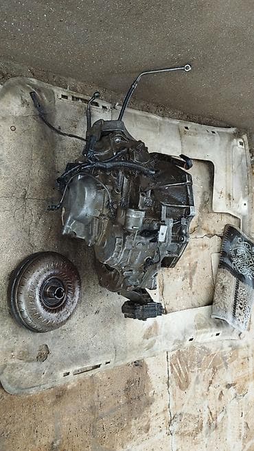 Bəli temiz yaxşı Yaxşı vəziyyətdədir problemi yoxdur mator 2 Opel