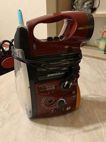 3d paneler: Zəmanətsiz — 3