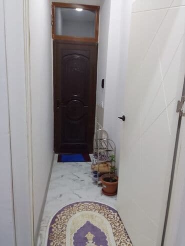 abşeron gənclər şəhərciyində 1 otaqlı evlər: Ev yiyəsi özüməm. Çox prestijni yerdə 28 may m yanı,Heydər Əliyev — 16