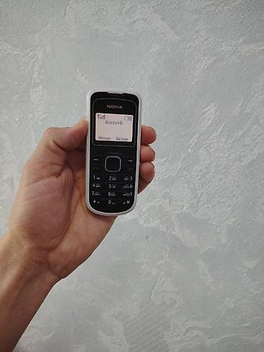 ipad pro 3: İşlənmiş Samsung Galaxy Tab S9+, 8,9", 512 GB, Ünvandan götürmə, Pulsuz çatdırılma, Ödənişli çatdırılma — 5