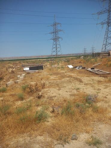 земельный участок в деревне: 5 соток, Для строительства, Бялядия (муниципалитет) — 1