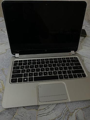 hp 2050 printer: HP noutbuk heçbir problemi yoxdu rahat suretli işleyir 4 ram 256 gb — 2