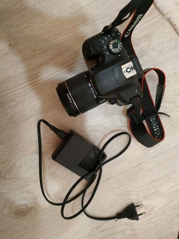 Kabellər: Sekilde gordujleruniz satulir — 3