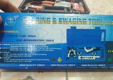 armatur qiymeti baku steel: Kondisioner Naboru yeni kefiyyetli Ünvan koroglu metrosune catdirmemiz — 1