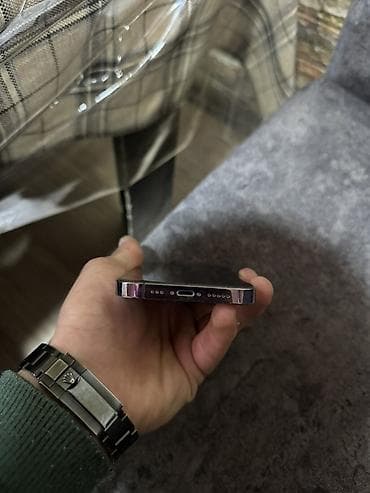 14 pro satilir: IPhone 14 Pro, 128 GB, Deep Purple — 4