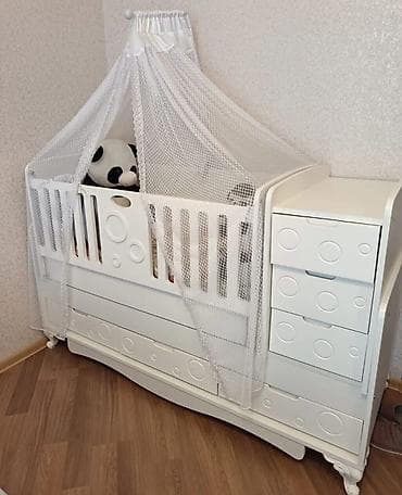 belarus mebelleri bakida: Kravat matrasida var qiymet son.Unvan Bayil — 1