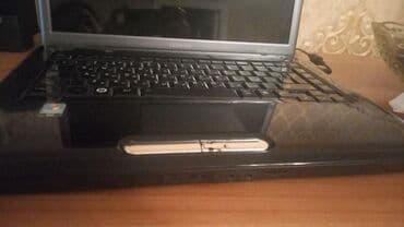 домики для кошек баку: Qedimi esyalar — 10