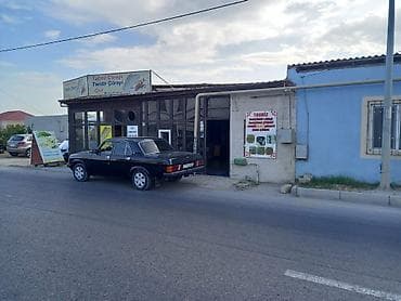 gurcu xengeli satisi: YOL. KENARI. OBYEK. AXTARNLAR. SUPER. YERDI. 4 SOT. ÇIXARSLA — 1