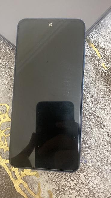 samsung tab 2 10 1: Redmi Note 10, 64 ГБ, цвет - Синий — 3