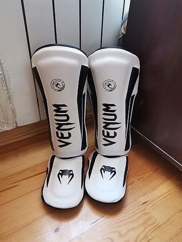 kaskı: Təp təzədilər probkəmsi su qiymətinə kask işlədilməyib fut 2 ayın — 5