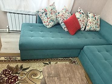 mebel dolab: Jurnal masası, Dolab, Komod — 5