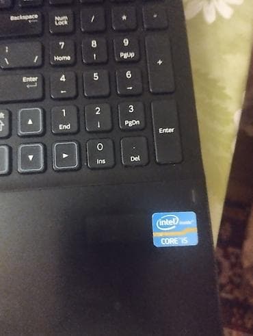 samsung notebook: Salam Samsung noutbuk Görndüyü kimi kasmetik problemi var birdeki — 2