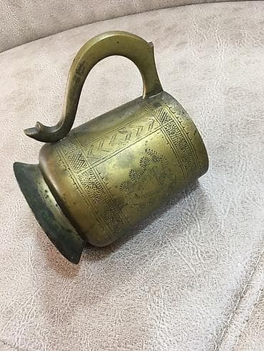 similac gold 2: Fincanlar, 1 əd — 1