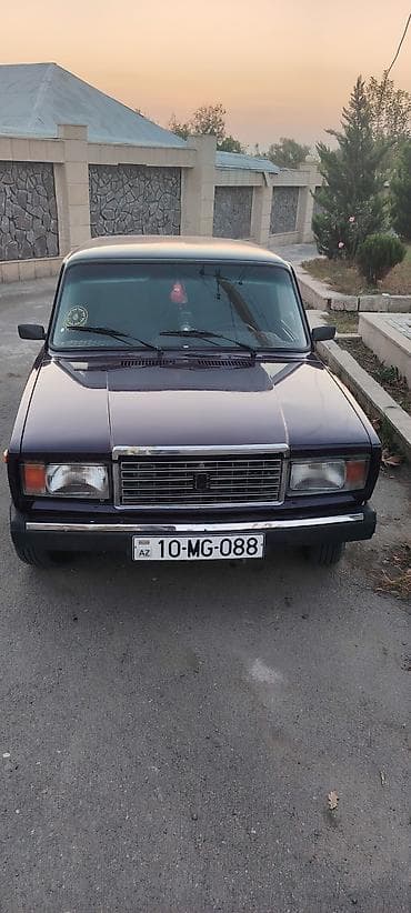 opel astra amartizator: Masnin hec bir problem yoxdur nömrə qarışıq bu qiymet satlir il 2003 — 9