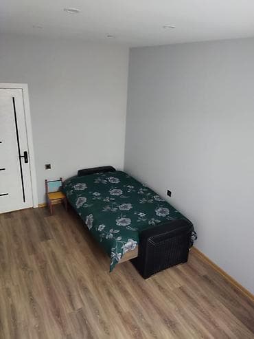 lokbatanda kiraye: Hövsan qəs., 75 kv. m, 2 otaqlı, Hovuzsuz, Qaz, İşıq, Su — 8