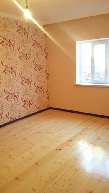 купить дом в шувелянах: Masazır 4 otaqlı, 120 kv. m, Kredit var, Yeni təmirli — 5