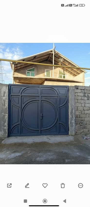 4 otaqlı, 180 kv. m, Kredit yoxdur, Orta təmir lalafo.az -da 4 otaqlı, 180 kv. m, Kredit yoxdur, Orta təmir