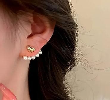 bijuteryalar: Sifarishle gelir.
Hal-hazirda eldedir.
Catdirilma var — 3