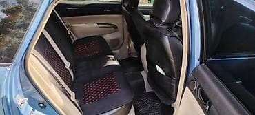 606 mator: Maşin qündəlik sürülən problemsiz maşindi batareyka mator karobka — 3