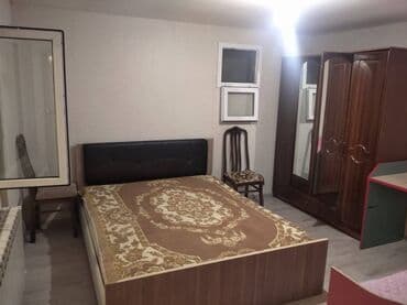 villa evləri: 50 kv. m, 2 otaqlı — 4