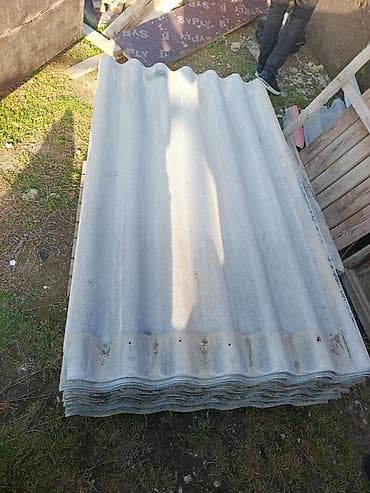 naves sekilleri: Şifer — 1