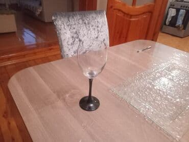 женские бюстгальтеры с плотной чашкой: Bir neçə ev əşyası və geyim dəsti: 1) Geepas elektrik ətçəkən (SUPER — 6