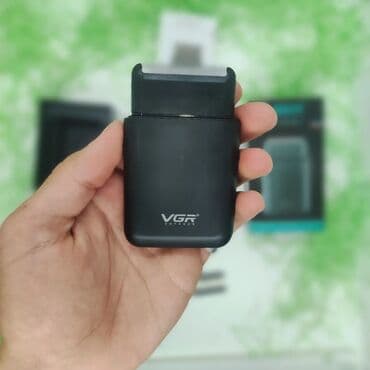 vgr 011: Elektrik üzqırxan, Vgr, Yeni, Rayonlara çatdırılma, Ünvandan götürmə, Pulsuz çatdırılma — 5