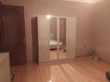 metbex mebeli gence: Hər növ mebellərin sifarişi hər ölçü və dizaynda etibarimiz — 6