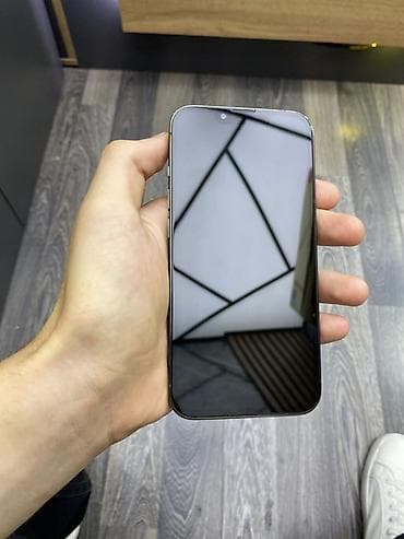 iphone pro max: IPhone 13 Pro, 256 GB, Graphite — 2
