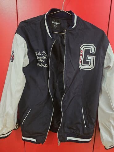 uşaq gödəkçələri: Uşaq geyimləri dəsti – 11-12 yaş 1) DeFacto Kids yağmurluq - Rəng — 4